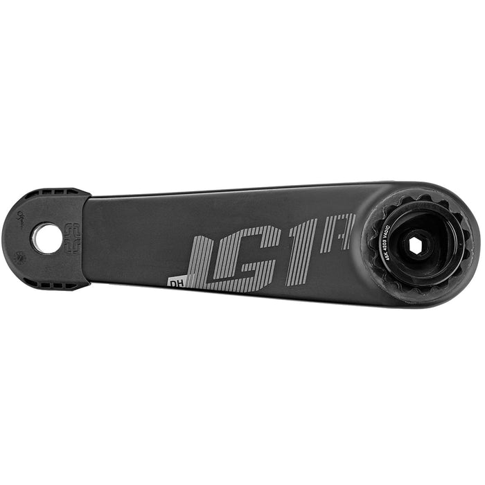 Kurbeln E.THIRTEEN LG1 RACE CARBON BOITIER 73mm Schlussverkauf