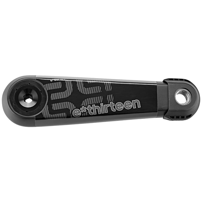 Kurbeln E.THIRTEEN LG1 RACE CARBON BOITIER 73mm Schlussverkauf