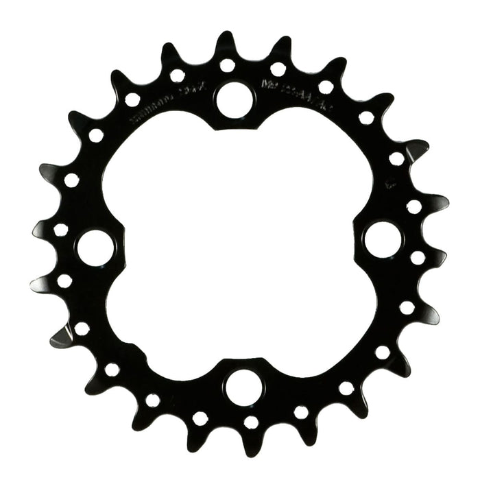 Kettenblatt innen SHIMANO SLX M660 9/10-fach 4 Löcher 64mm Exklusivangebot