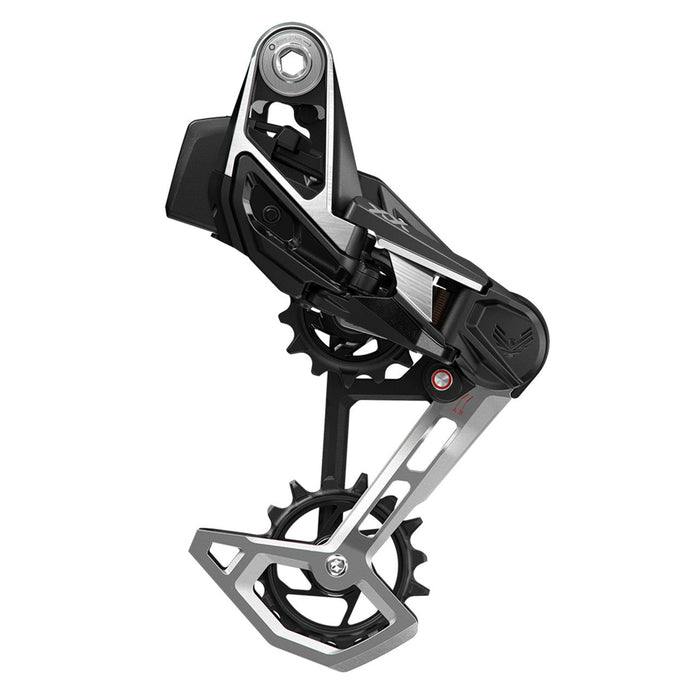 Gruppe SRAM XX EAGLE T-TYPE AXS Q174 DUB WIDE 32 Dents 2-Guards 10/52 50% Rabatt mit kostenlosem Versand