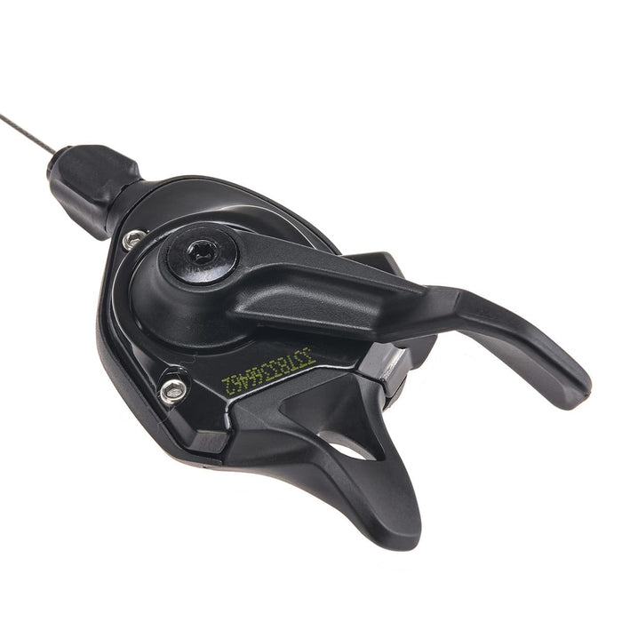 SRAM NX EAGLE Gruppe 12-fach Mono DUB 32 Zähne 11/50 Kostenloser Versand international
