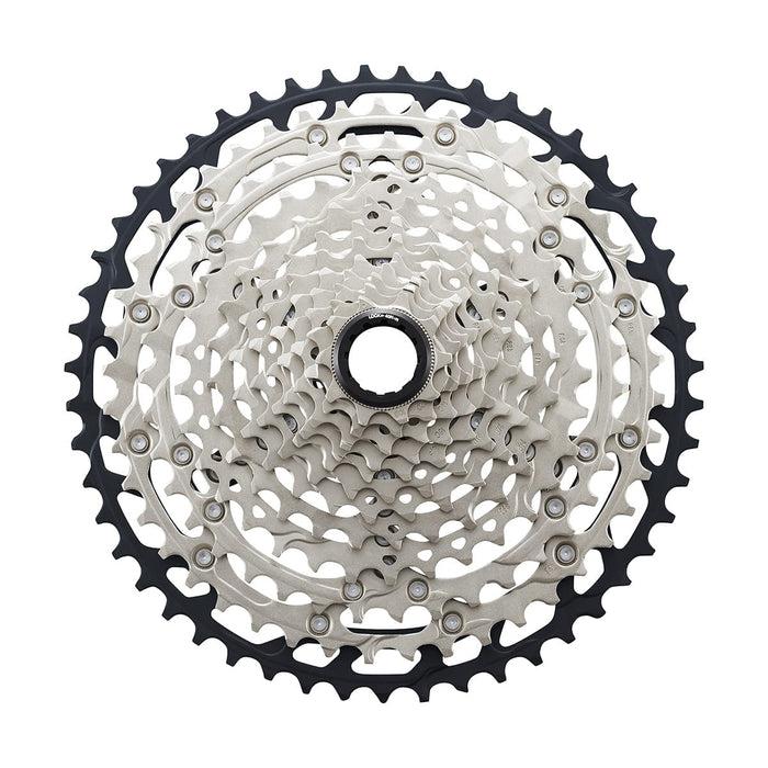 Mini Gruppe SHIMANO SLX M7100 12V Begrenzt auf 3 Tage