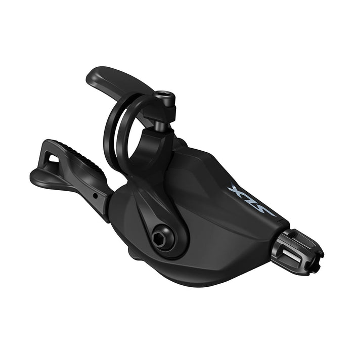 Mini Gruppe SHIMANO SLX M7100 12V Begrenzt auf 3 Tage