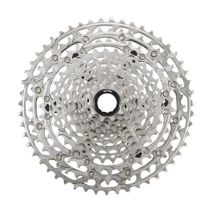 Mini Gruppe SHIMANO DEORE M6100 12V Speichern exportieren