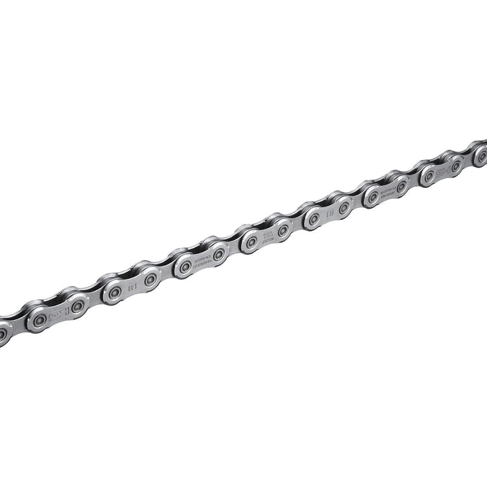 Mini Gruppe SHIMANO DEORE M6100 12V Speichern exportieren