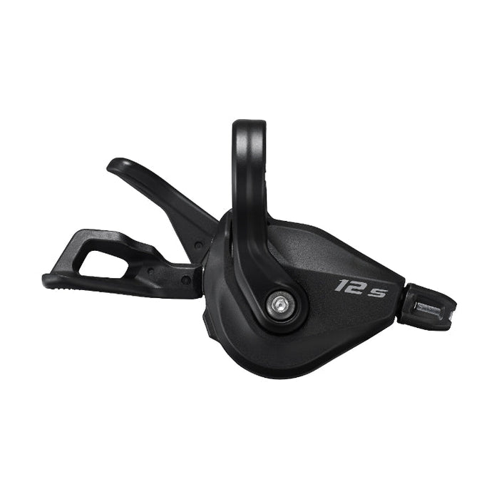 Mini Gruppe SHIMANO DEORE M6100 12V Speichern exportieren