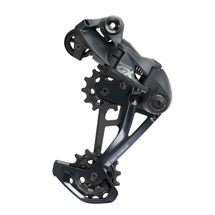 Gruppe SRAM GX EAGLE 12-fach Mono DUB 32 Zähne 10/52 Im Verkauf