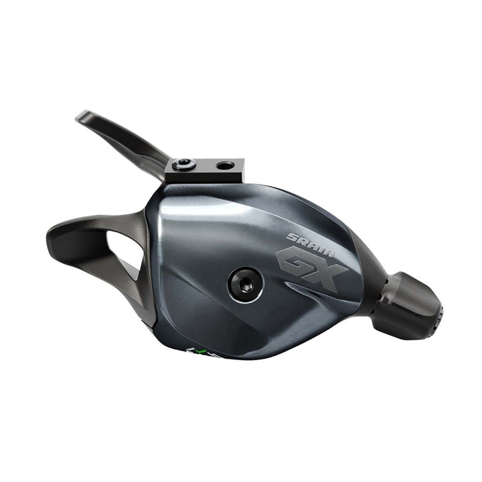 Gruppe SRAM GX EAGLE 12-fach Mono DUB 32 Zähne 10/52 Im Verkauf