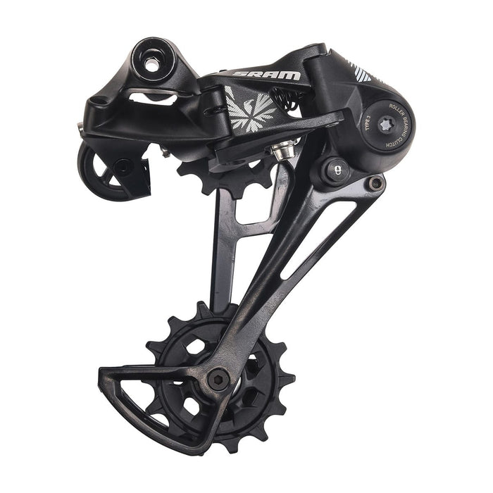 SRAM NX EAGLE Gruppe 12-fach Mono DUB BOOST 32 Zähne 11/50 zollfrei