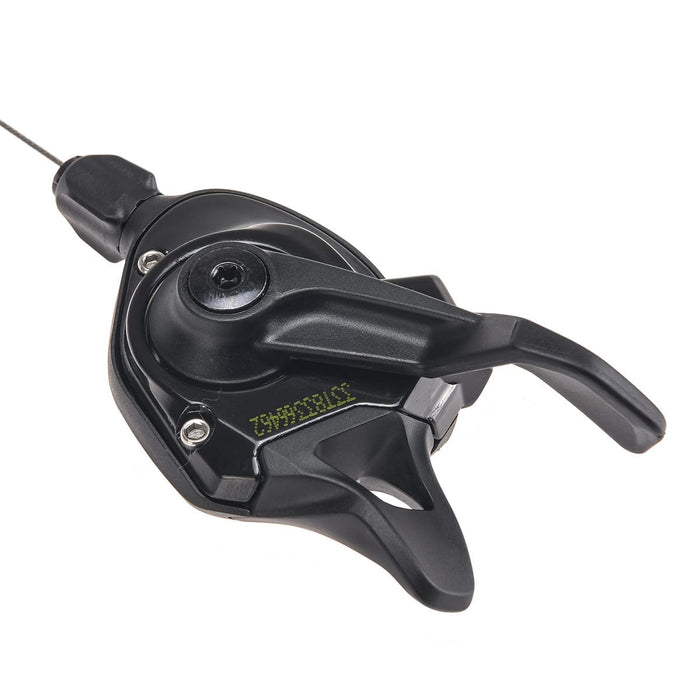 SRAM NX EAGLE Gruppe 12-fach Mono DUB BOOST 32 Zähne 11/50 zollfrei