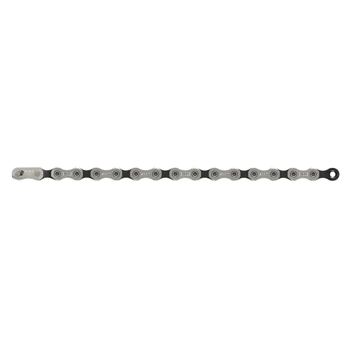 Gruppe SRAM GX EAGLE 12-fach Mono DUB BOOST 32 Zähne 10/52 50% Rabatt für begrenzte Zeit