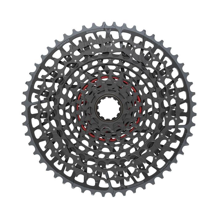 Gruppe SRAM X0 EAGLE E-MTB 104BCD AXS T-TYPE 36 Zähne 10/52 Angebote