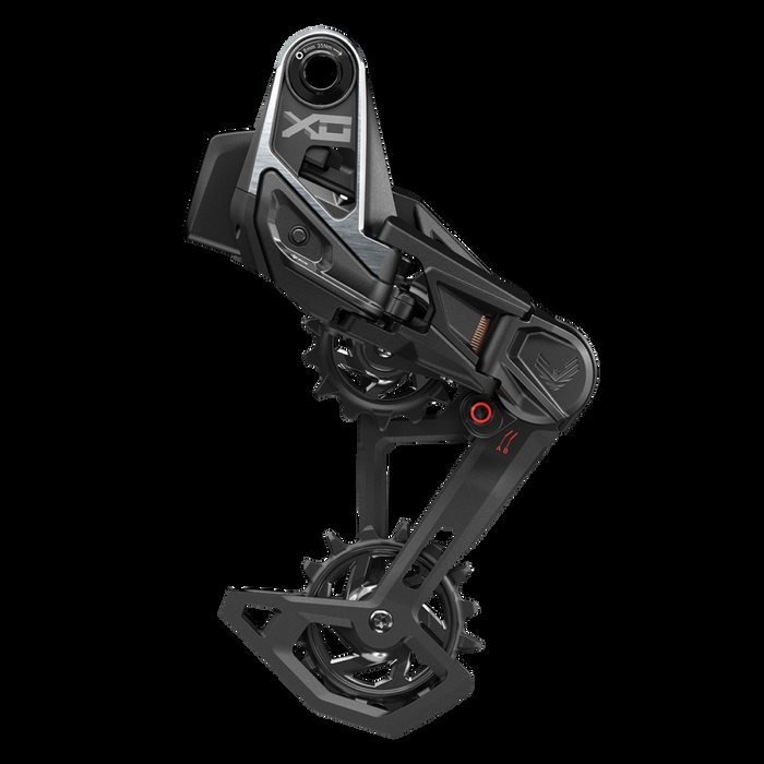Gruppe SRAM X0 EAGLE T-TYPE AXS Q174 DUB Wide 32 Zähne 10/52 V2 Hotsell