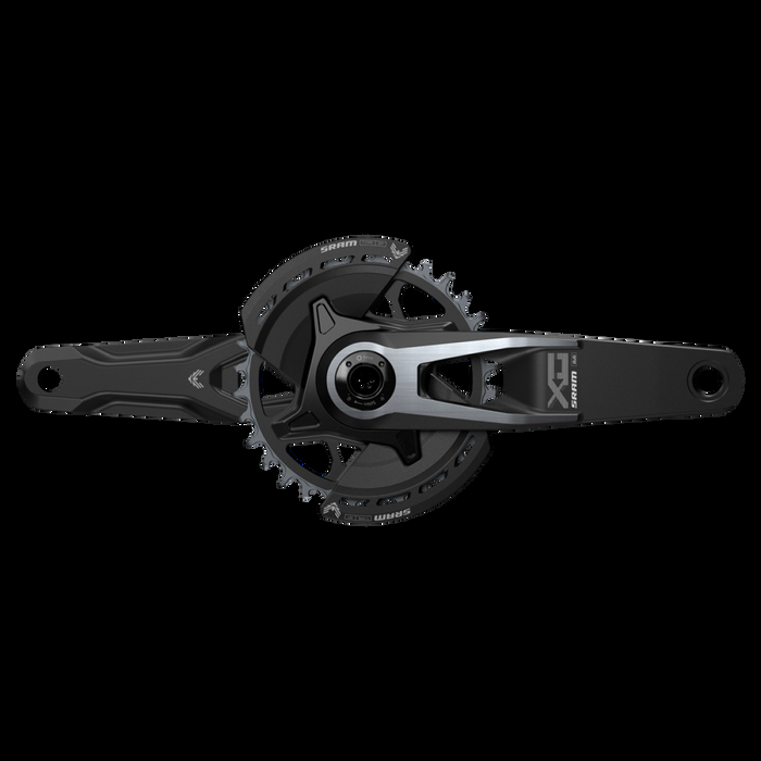 Gruppe SRAM X0 EAGLE T-TYPE AXS Q174 DUB Wide 32 Zähne 10/52 V2 Hotsell