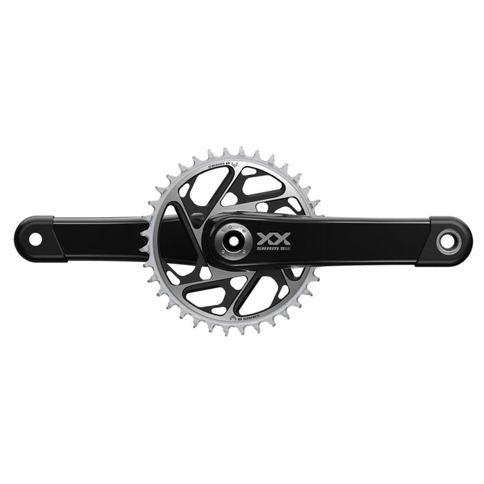 Gruppe SRAM XX-SL EAGLE T-TYPE AXS EAGLE 12-fach Q174 DUB 34 Zähne 10/52 im Angebot