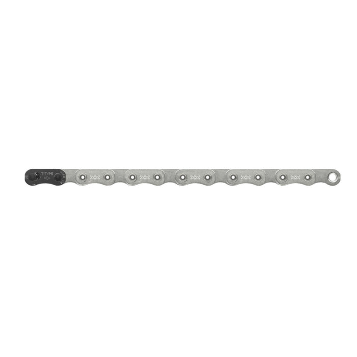 Gruppe SRAM XX EAGLE E-MTB BROSE ISIS AXS T-TYPE 36 Zähne CLIP-ON 10/52 Fabrikverkauf