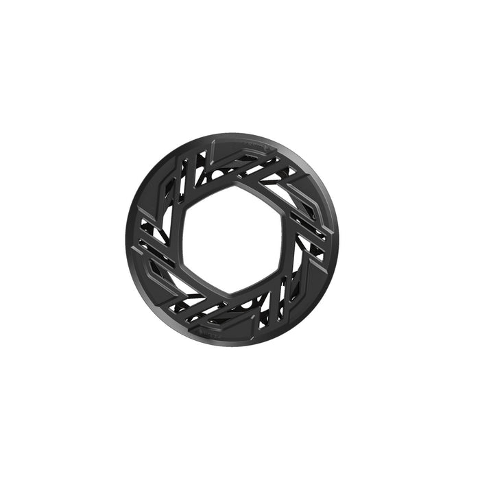 Gruppe SRAM GX EAGLE E-MTB 104BCD AXS T-Type 36 DTS Clip-on 10/52 Blitzverkäufe