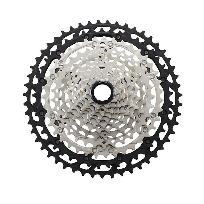 Mini Gruppe SHIMANO XT M8100 12V 10-51 Zähne Limitierter Zeitrabatt