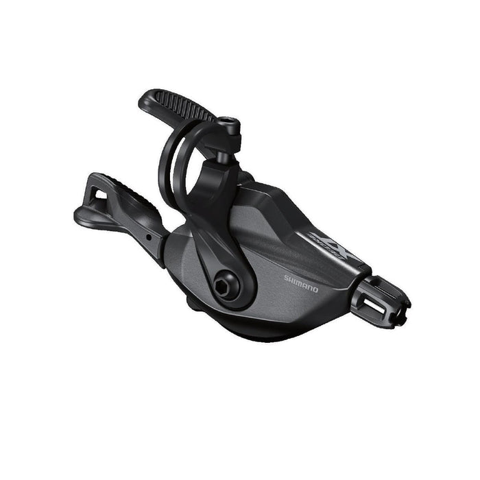 Mini Gruppe SHIMANO XT M8100 12V 10-51 Zähne Limitierter Zeitrabatt