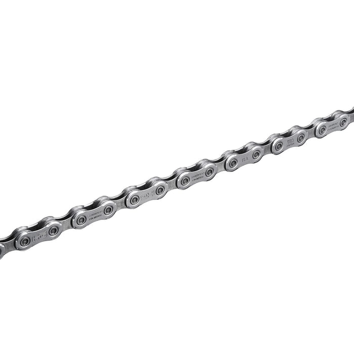 Mini Gruppe SHIMANO XT M8100 12V 10-51 Zähne Limitierter Zeitrabatt