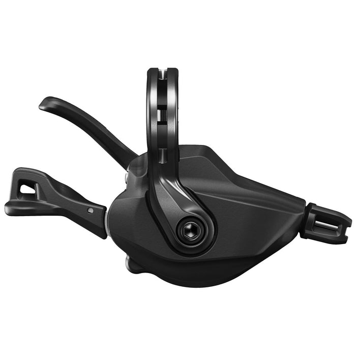 Mini Gruppe SHIMANO XTR M9100 12V 10-51 Zähne Fabrik Onlineshop