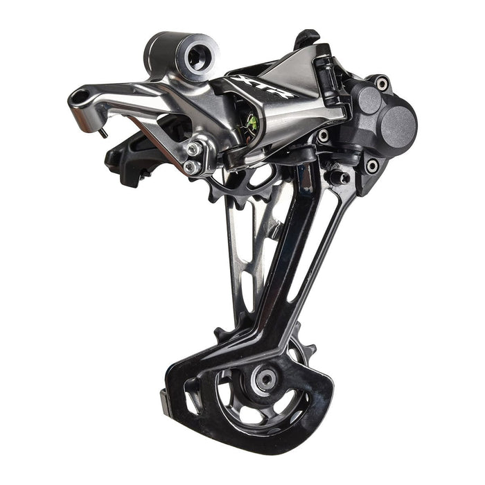 Mini Gruppe SHIMANO XTR M9100 12V 10-51 Zähne Fabrik Onlineshop