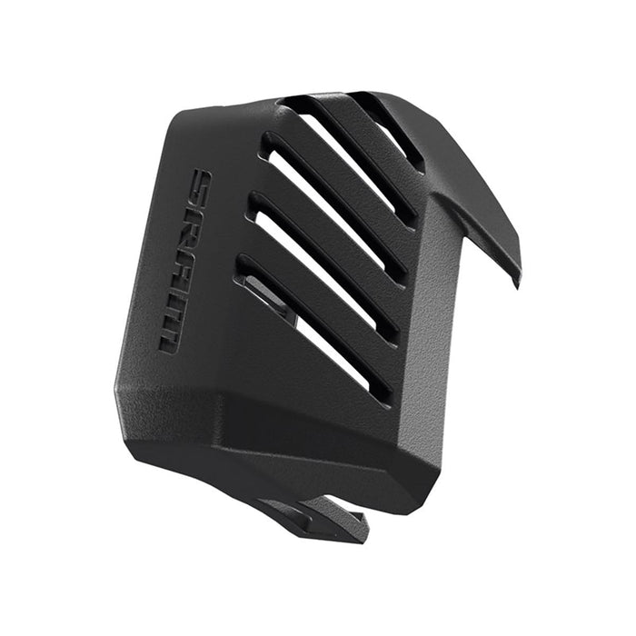 SRAM EAGLE 12V AXS Hinterer Umwerfer Batterie-Schutzkappe