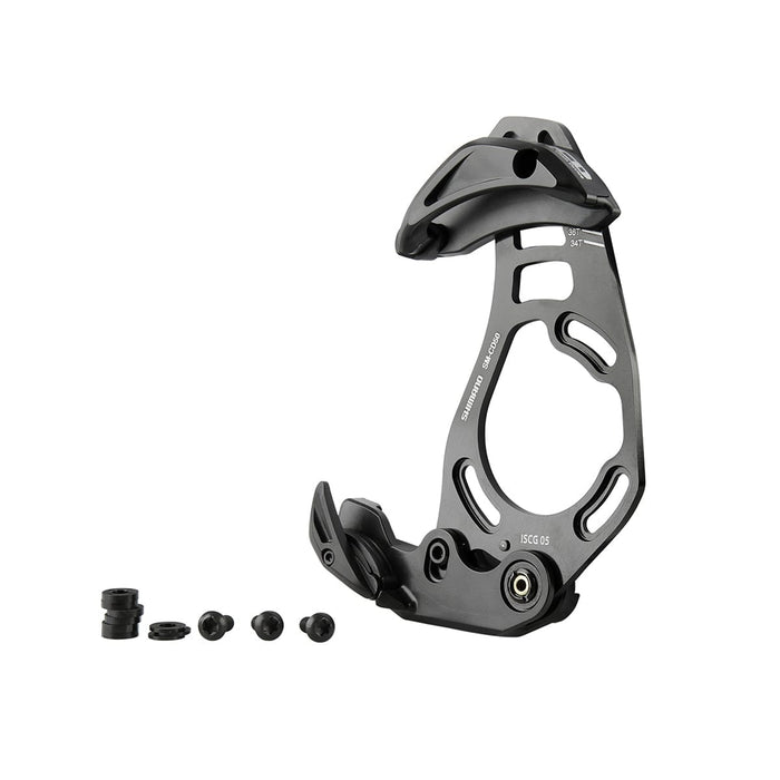 Kettenführung SHIMANO Saint SM-CD50 ISCG05