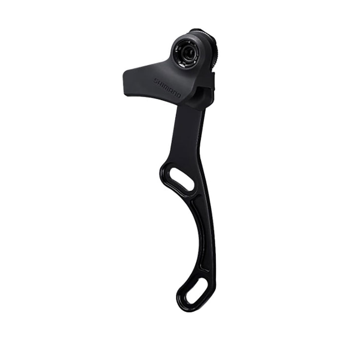 Kettenführung SHIMANO SM-CD800 ISCG05