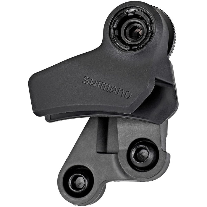 Kettenführung SHIMANO SM-CD800 E-Type