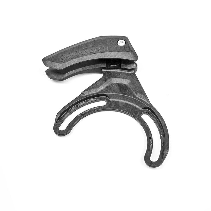 Kettenführung E.THIRTEEN E.SPEC+ VTTAE Shimano E8000 Zeitlich begrenztes Angebot