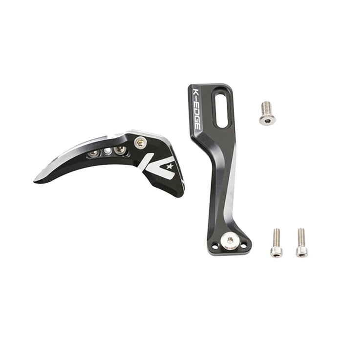 Kettenführung K-EDGE 1x Direct-Mount 30/36 Zähne