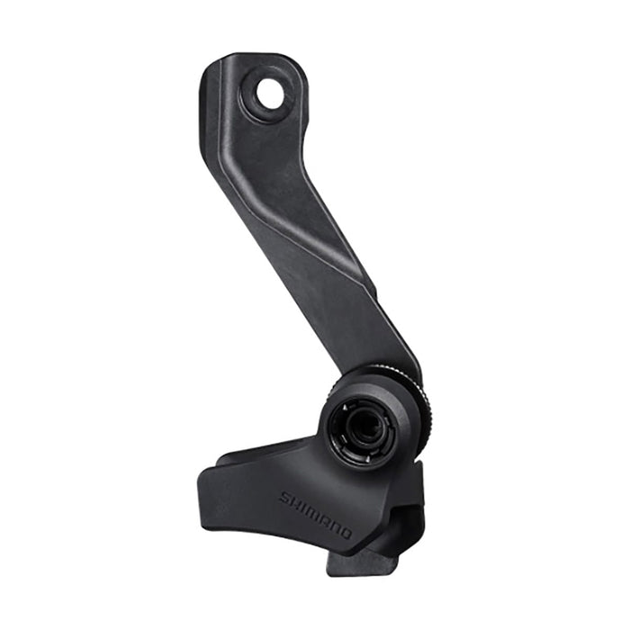 Kettenführung SHIMANO SM-CD800 Direct Mount