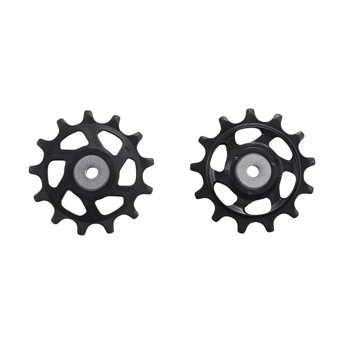 12V SHIMANO XT RD-M8100/M8120 Schaltwerksrollen hinten Sonderangebote