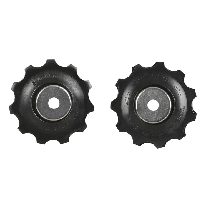 Schaltwerksrollen 9/10V SHIMANO DEORE / SLX RD-M593