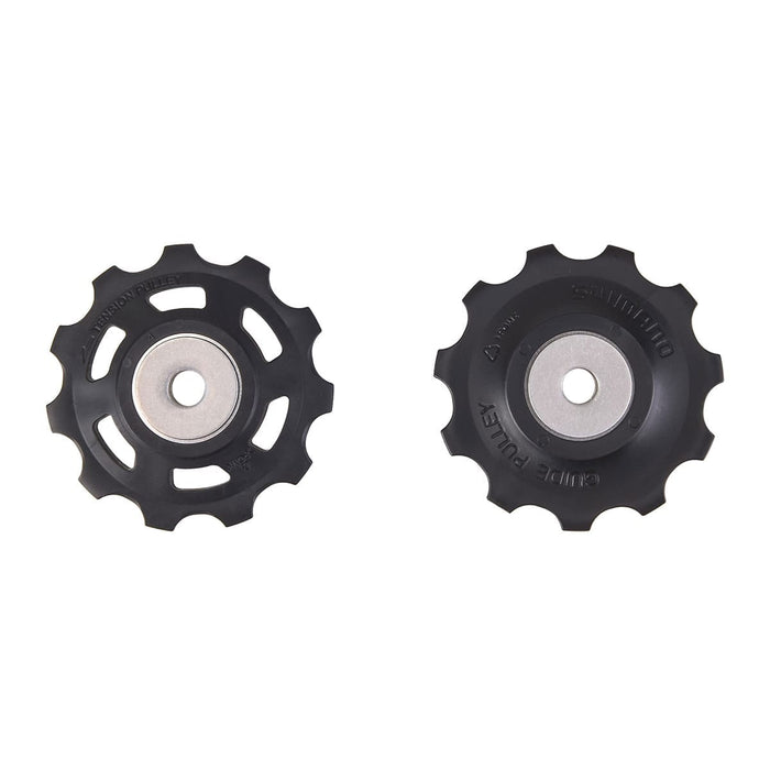 10V SHIMANO XT RD-M773 Hintere Schaltwerksrollen RD-M773