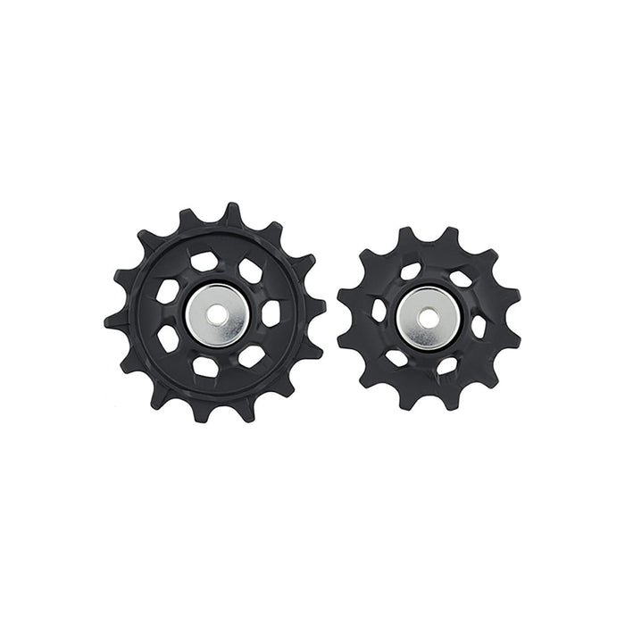 12V SRAM EAGLE NX/SX hintere Schaltwerksrollen (x2)