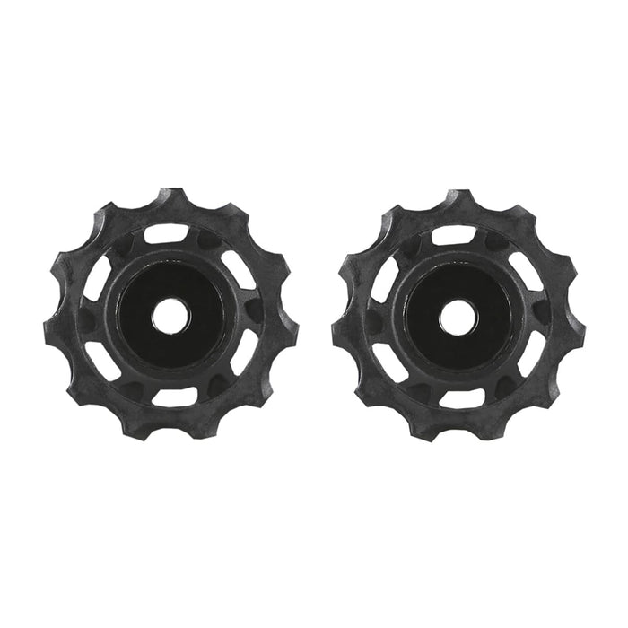 Schaltwerksrollen Hinten 9/10V SRAM X9/X7 2010-2011 (x2) Zeitbegrenzte Promotion