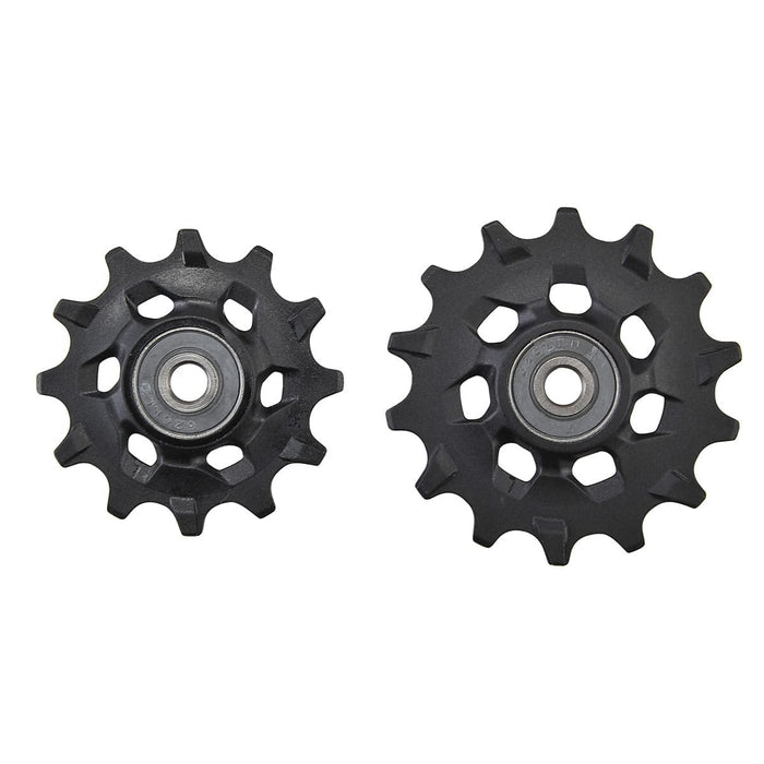 Schaltwerksrollen hinten 2x11V SRAM GX (x2)