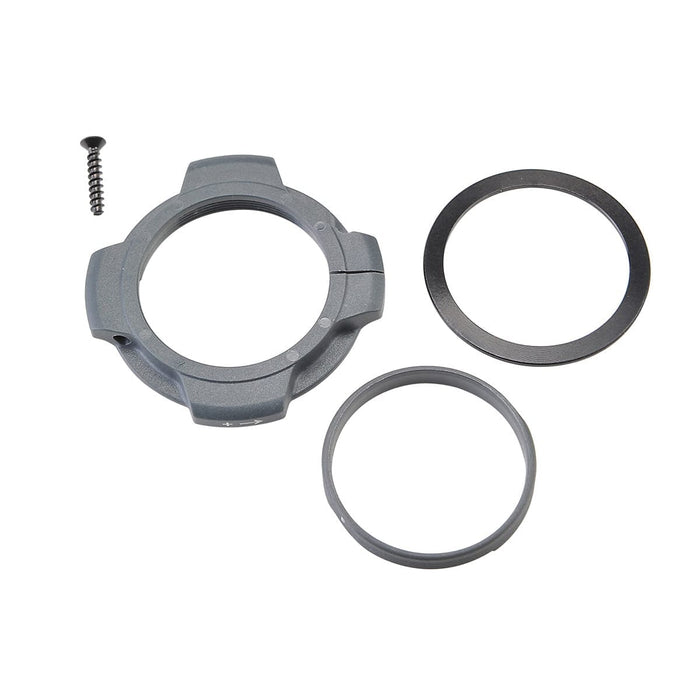 SRAM BB30/PF30 Vorspannring für das Pedalwerk