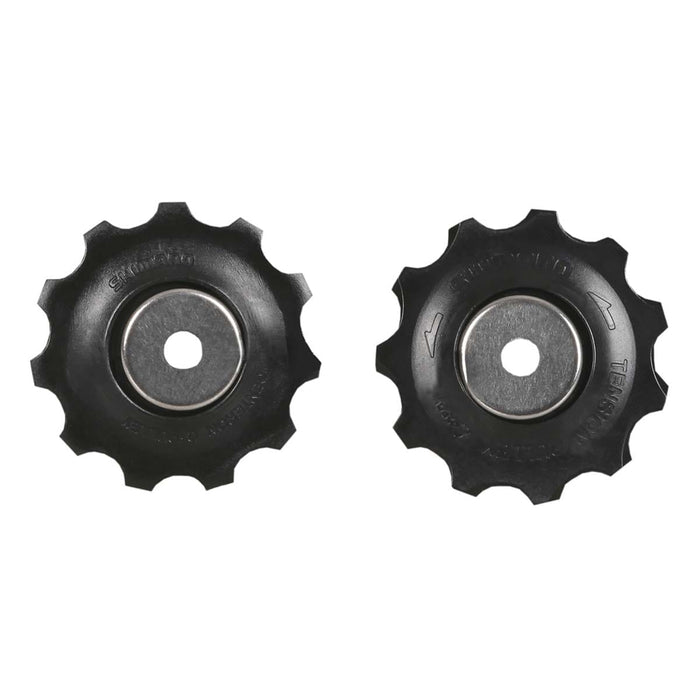 SHIMANO SLX 10V Schaltwerksrollen hinten Begrenzt auf 3 Tage