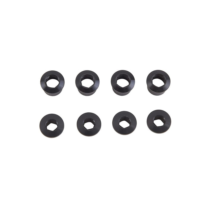 SRAM XX1/X01/X1/NX/GX Schornsteinschrauben (x4)