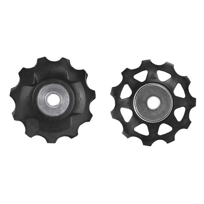 10V SHIMANO XTR RD-M980 Schaltwerkrollen hinten