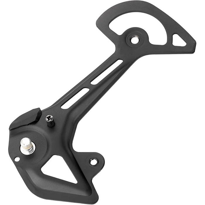 SHIMANO SLX RD-M7100 SGS External Long Umwerfer Gabelkopf