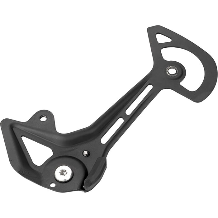 SHIMANO SLX RD-M7100 SGS External Long Umwerfer Gabelkopf Kostenloser Versand