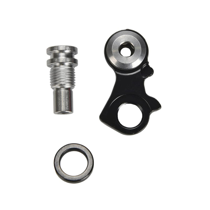 SHIMANO SLX M670 Hinteres Schaltauge #Y50Y98010