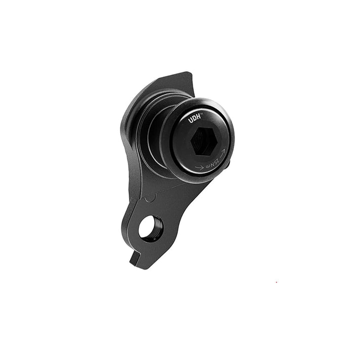 SRAM UDH Alu UNIVERSAL Schaltauge Schwarz Neueste Mode