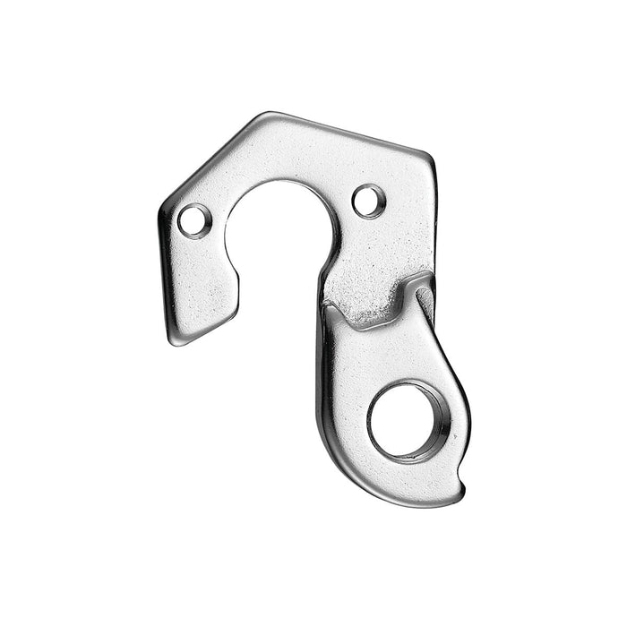 Schaltauge VAR DH-69063 Decathlon