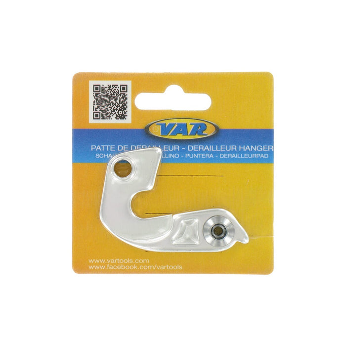 VAR Ausfallende DH-69094 Specialized Sonderangebote