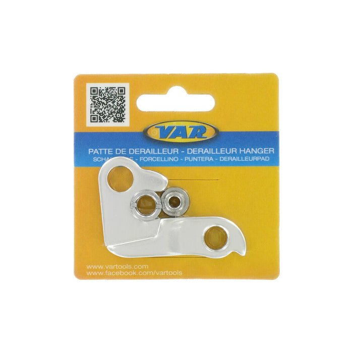 VAR Schaltauge DH-69134 Giant Tiefpreis
